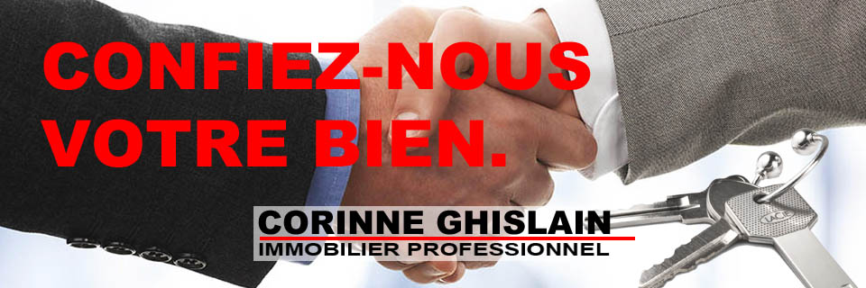 Information en vente et location immobilier entreprise et commerce.